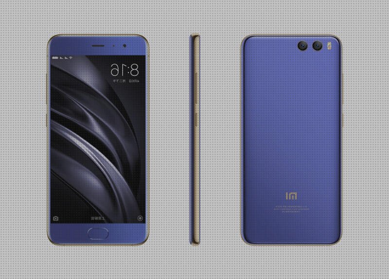 Las mejores xiaomi m funda móvil xiaomi s2 rosa xiaomi s2 xiaomi m i6