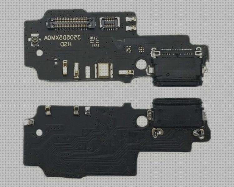 Las mejores mix xiaomi xiaomi m mix 2s