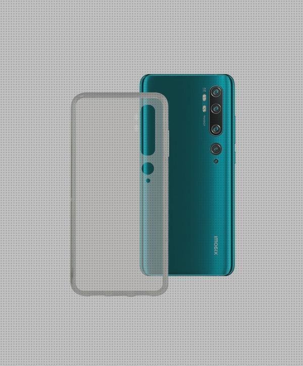 ¿Dónde poder comprar pizarra electronica xiaomi pizarra xiaomi xiaomi selfie 16 mp xiaomi m10?