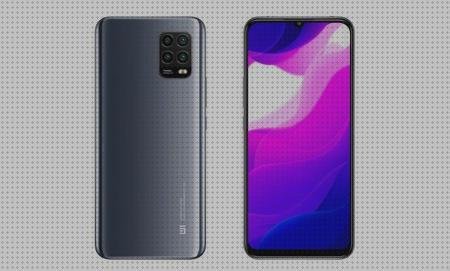 Las mejores marcas de pizarra electronica xiaomi pizarra xiaomi xiaomi selfie 16 mp xiaomi m10