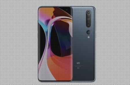 Los 35 Mejores xiaomi m10