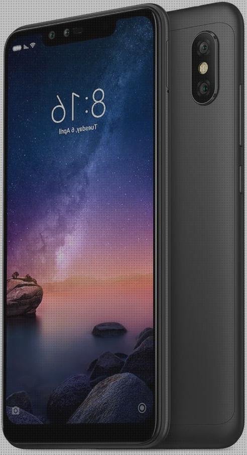 ¿Dónde poder comprar xiaomi 64 funda móvil xiaomi s2 rosa xiaomi s2 xiaomi m1806ce7tgn 64?