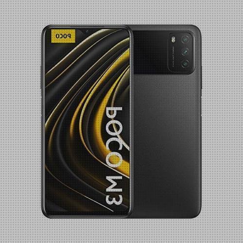 ¿Dónde poder comprar funda móvil xiaomi s2 rosa xiaomi s2 xiaomi m3?