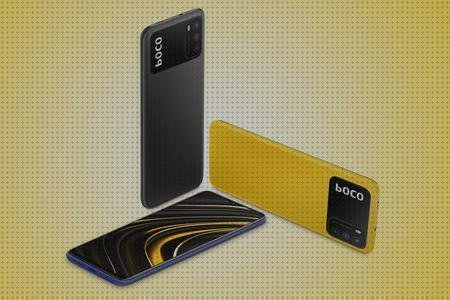 Las mejores marcas de funda móvil xiaomi s2 rosa xiaomi s2 xiaomi m3