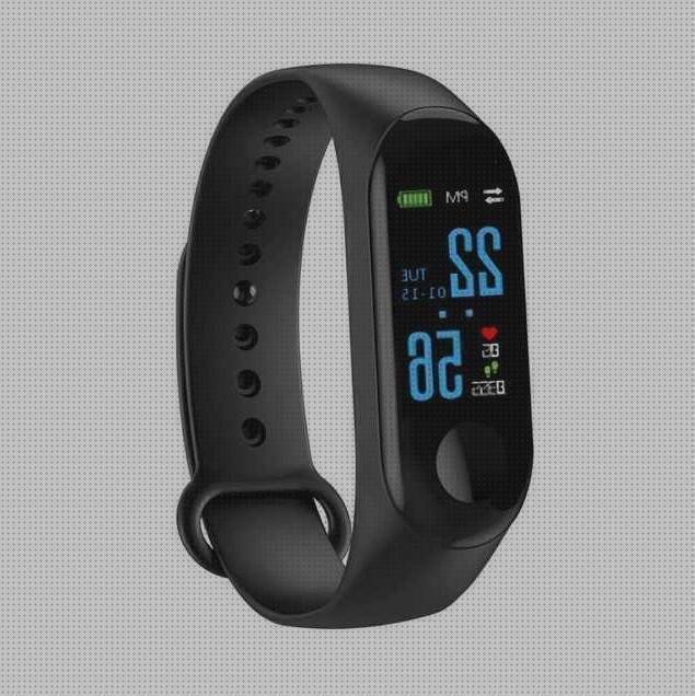 ¿Dónde poder comprar xiaomi m3 funda móvil xiaomi s2 rosa xiaomi s2 xiaomi m3 reloj?