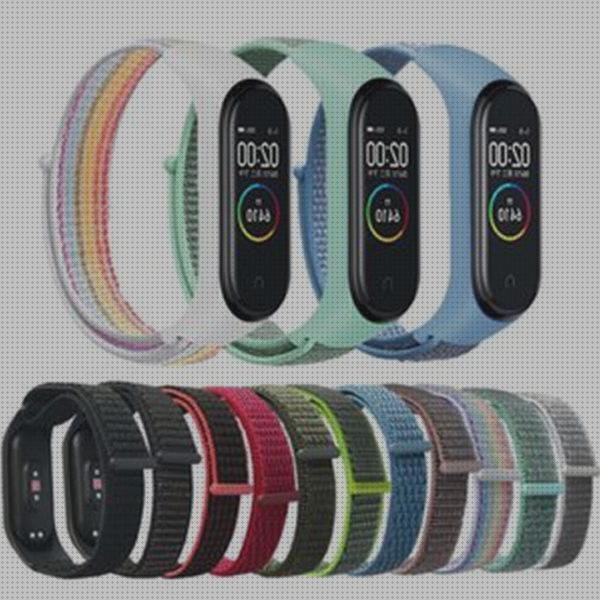 Las mejores xiaomi m3 funda móvil xiaomi s2 rosa xiaomi s2 xiaomi m3 reloj