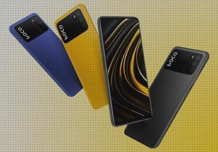 Review de los 22 mejores artículos para xiaomi m3 del mundo