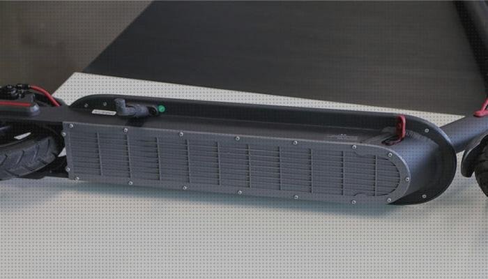 ¿Dónde poder comprar bisagra xiaomi m365 m365 xiaomi xiaomi m365 cell voltage?