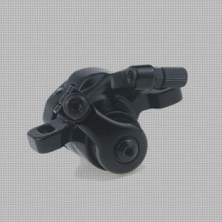 Las mejores frenos m365 xiaomi m365 freno trasero