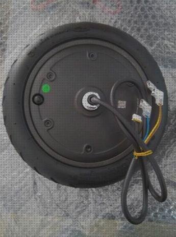 ¿Dónde poder comprar bisagra xiaomi m365 m365 xiaomi xiaomi m365 motor 1000w?