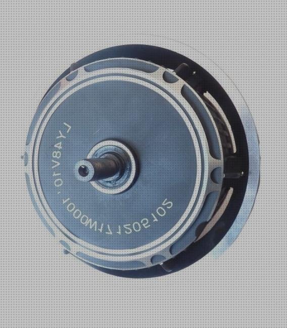 Las mejores marcas de bisagra xiaomi m365 m365 xiaomi xiaomi m365 motor 1000w