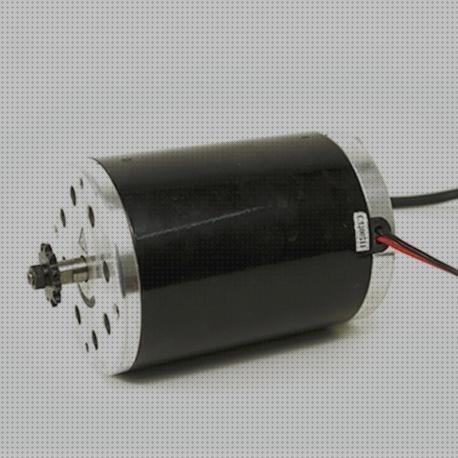 Las mejores bisagra xiaomi m365 m365 xiaomi xiaomi m365 motor 1000w