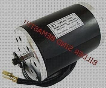 Review de xiaomi m365 motor 1000w