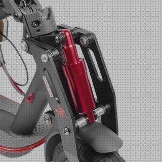 Las mejores bisagra xiaomi m365 m365 xiaomi xiaomi m365 pro shock absorber