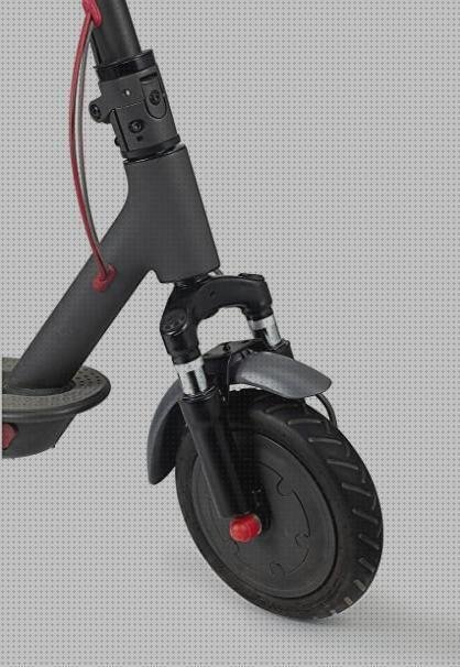 Opiniones de los 24 mejores Xiaomi M365 Pros Shocks Absorber