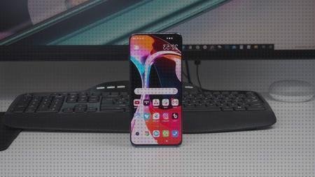 Las mejores marcas de pros m365 xiaomi m365 pro más barato