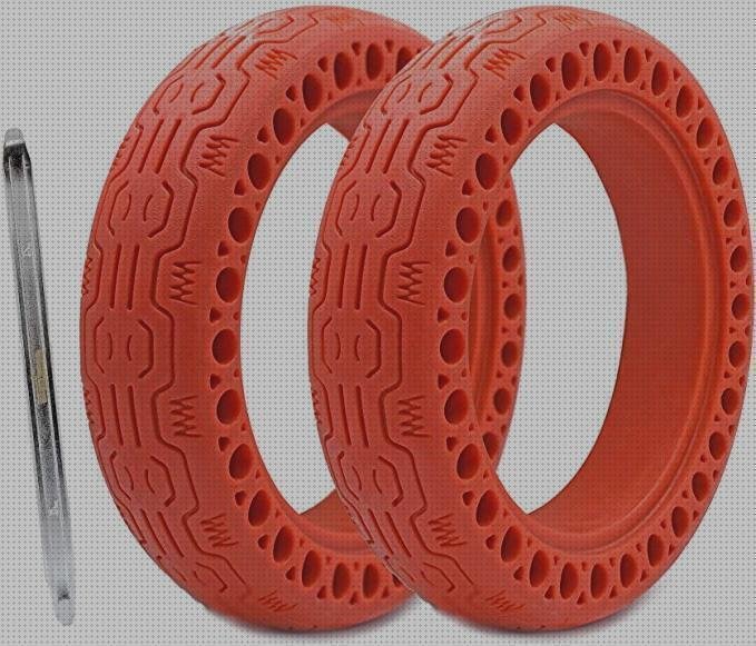 Las mejores marcas de bisagra xiaomi m365 m365 xiaomi xiaomi m365 puncture