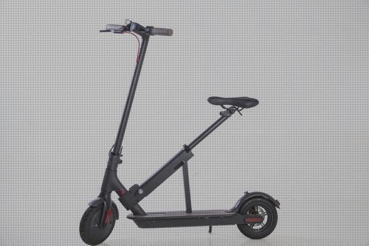 Las mejores m365 xiaomi xiaomi m365 sillin