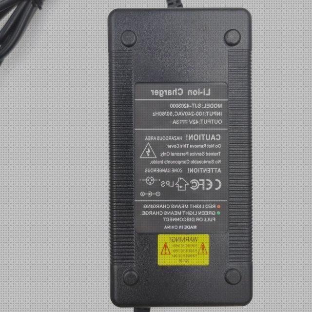 Review de xiaomi m365 vatios