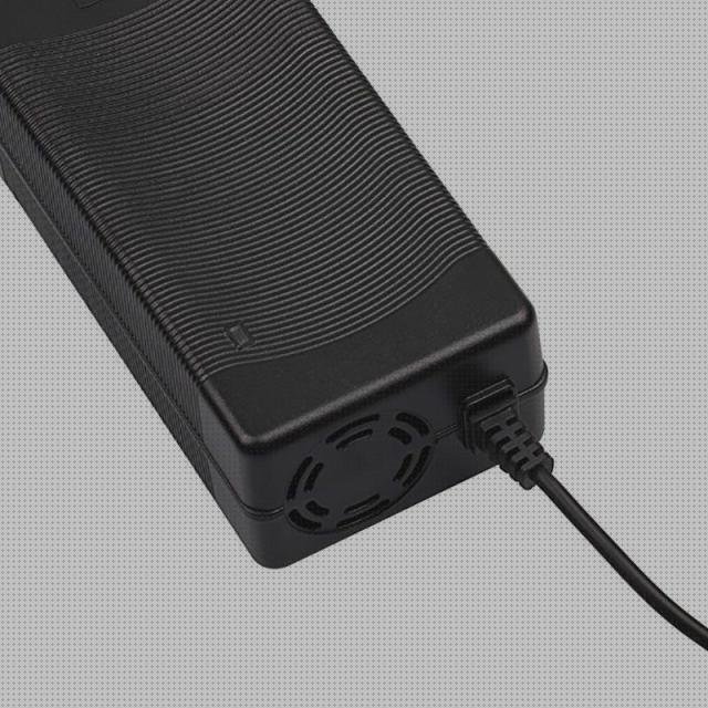 TOP 28 xiaomi m365 vatios a la venta