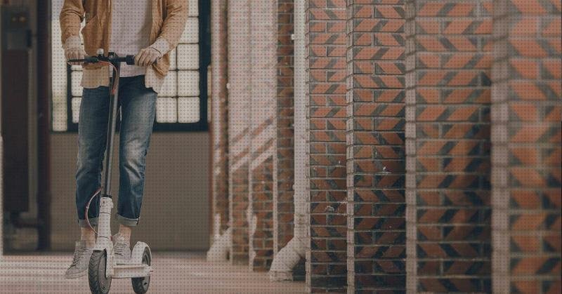 ¿Dónde poder comprar versiones xiaomi m365 m365 xiaomi xiaomi m365 version europea?