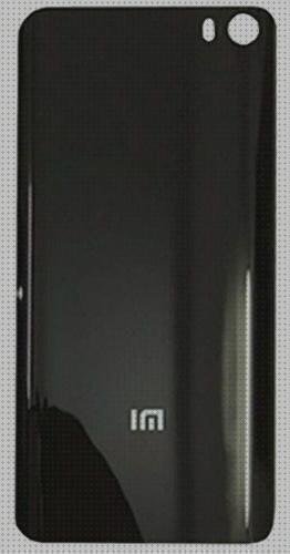 Las mejores marcas de xiaomi m5 funda móvil xiaomi s2 rosa xiaomi s2 xiaomi m5 mejor