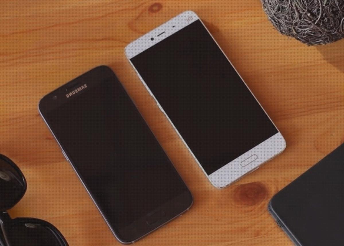 Las mejores xiaomi m5 funda móvil xiaomi s2 rosa xiaomi s2 xiaomi m5 mejor