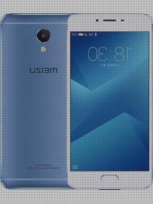 Las mejores xiaomi 64gb xiaomi m6 64gb