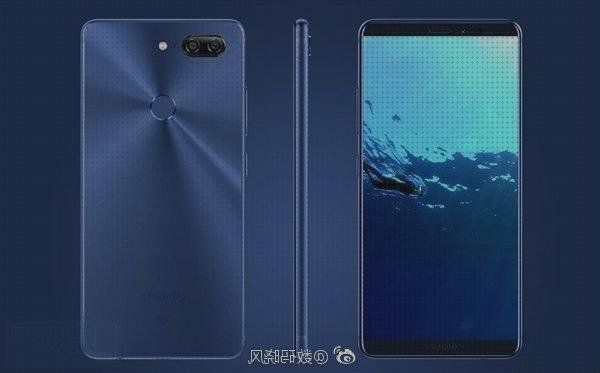 ¿Dónde poder comprar xiaomi plus xiaomi m7 plus?