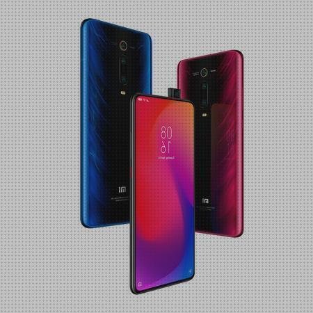 Las mejores xiaomi m9 funda móvil xiaomi s2 rosa xiaomi s2 xiaomi m9 t pro