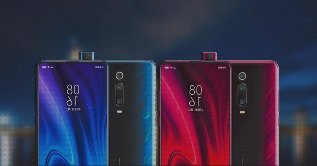 ¿Dónde poder comprar black xiaomi m9t pro oferta black friday?