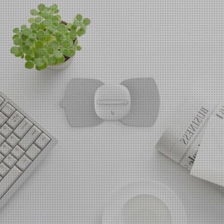 ¿Dónde poder comprar touch xiaomi magic touch manual?