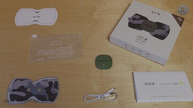 Las mejores marcas de touch xiaomi magic touch manual