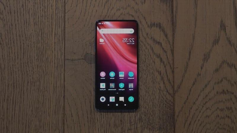 Los 29 Mejores xiaomi manuales usuarios para comprar