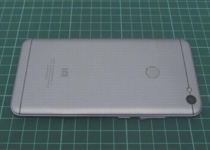 ¿Dónde poder comprar características xiaomi mdg6s características?