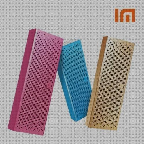 ¿Dónde poder comprar xiaomi mdz xiaomi ai portable portable xiaomi xiaomi mdz 26 db?