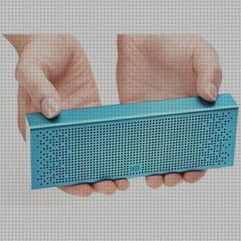 Las mejores xiaomi mdz xiaomi ai portable portable xiaomi xiaomi mdz 26 db