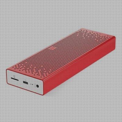 Análisis de los 18 mejores xiaomi mdz 26 db a la venta
