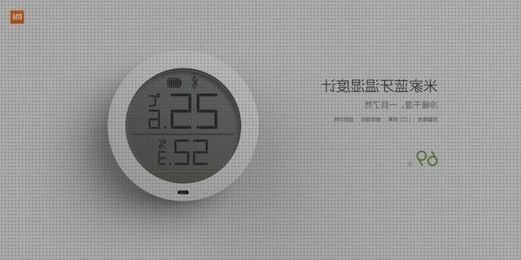 ¿Dónde poder comprar xiaomi puesto a nuevo xiaomi li 9 xiaomi dun m100x xiaomi medidor de temperatura?
