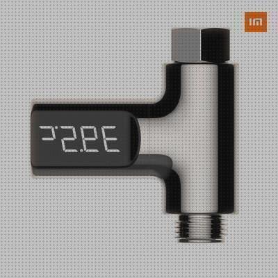 Las mejores marcas de xiaomi puesto a nuevo xiaomi li 9 xiaomi dun m100x xiaomi medidor de temperatura