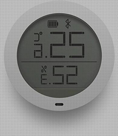 Las mejores xiaomi puesto a nuevo xiaomi li 9 xiaomi dun m100x xiaomi medidor de temperatura