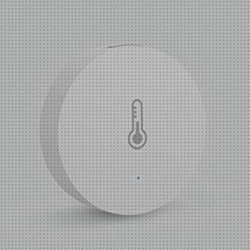 Los 22 Mejores Xiaomi Medidores De Temperaturas
