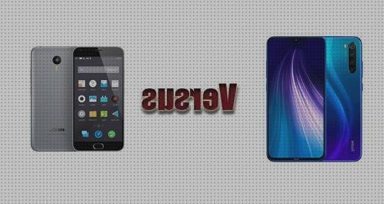 Análisis de los 14 mejores xiaomi meizu m2