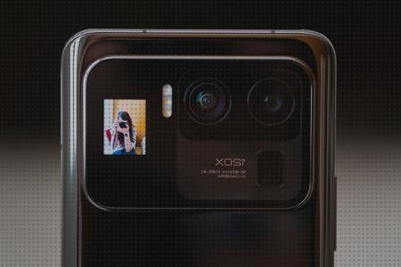 Las mejores xiaomi mejor funda móvil xiaomi s2 rosa xiaomi s2 xiaomi mejor camara