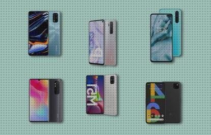 ¿Dónde poder comprar xiaomi mejor funda móvil xiaomi s2 rosa xiaomi s2 xiaomi mejor gama media?