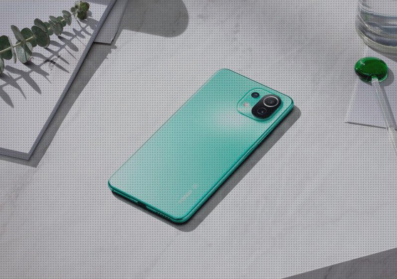 Las mejores xiaomi mejor funda móvil xiaomi s2 rosa xiaomi s2 xiaomi mejor gama media