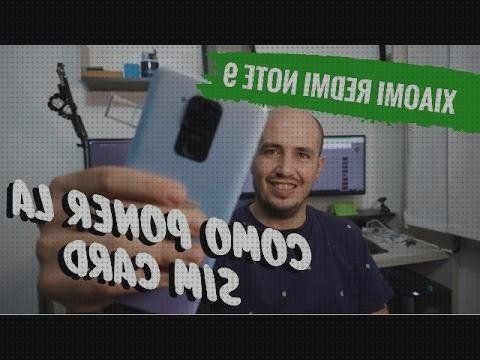 ¿Dónde poder comprar sim xiaomi meter sim?