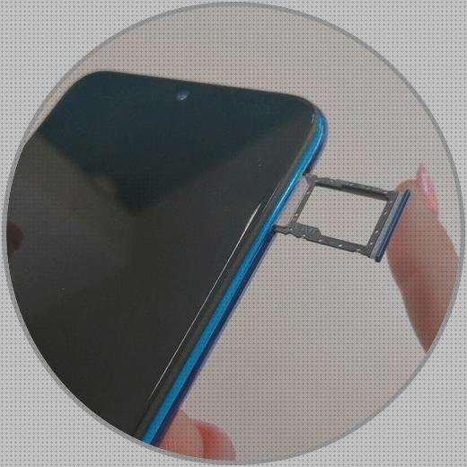Review de xiaomi meter sim