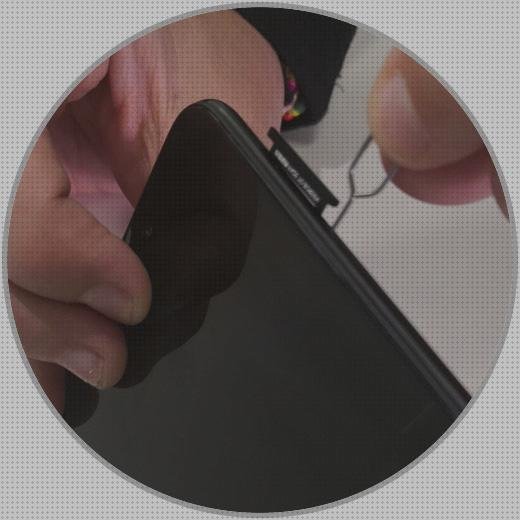 Mejores 25 xiaomi meter sim
