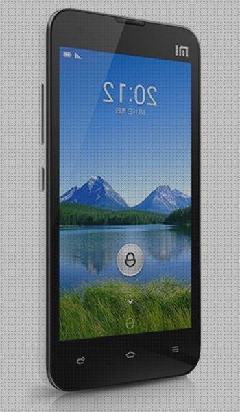 ¿Dónde poder comprar mini xiaomi mi2 mini?